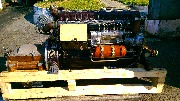 ������ 3�6�-235�2